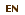 English